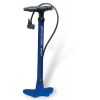 Floor Pump - Ozone Sport