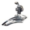 Front Derailleur - Centaur Triple Gray