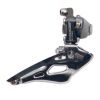 Front Derailleur - Centaur CT