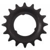 Coaster-Brake Sprocket 321-0320