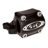 Handlebar Stem - Boxxer DM