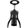 Corkscrew - Miro Black