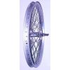 Clincher Wheel - 20 x 1.75 inches