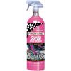 Super Bike Wash 1 Liter Spray