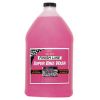 Cleaner Bike Wash 1 Gallon