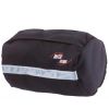 Handlebar Cruiser Bag Black