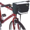 Handlebar Bag Navigator