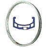 Clincher Rim - Rhyno Lite XL