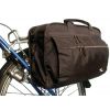 Pannier - Business Black