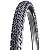 Clincher Tire XC Dry2