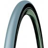 Clincher Tire - XC Road