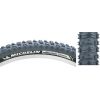 Clincher Tire Mountian Xtreme