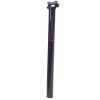 Seatpost - P6