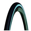 Clincher Tire - Pro2 Grip