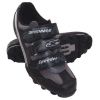 MTB Shoes - Speeder