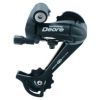 Rear Derailleur Deore