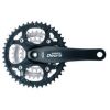 Crankset - Deore