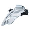 Front Derailleur - Deore Standard Cage