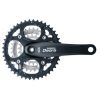 Crankset FC-M530 Deore 170mm Crankarms