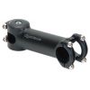 Handlebar Stem - Force 99 (26.0mm clamp diameter)