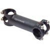 Handlebar Stem - Force 99 (25.4mm clamp diameter)