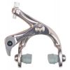 Brake Caliper 200 SL