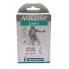 Tube - Aircomp 700C