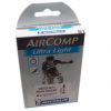 Tube - Aircomp UL 650C