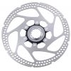 Disc Brake Rotor - Deore SM-RT63