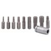 Hex Wrench Bit Set