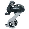 Rear Derailleur - Alivio Black