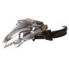 Front Derailleur - Alivio FD-M410