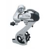 Rear Derailleur - Alivio Silver