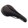 Saddle - LDY Sport Gel Flow Black