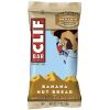 Nutrition Clif Bar Banana Nut Bread