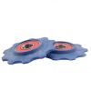 Rear Derailleur Pulley Blue