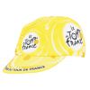 Cycling Cap - Tour de France Logo