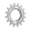 Freewheel Cog - SingleDuty