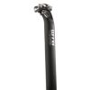 Seatpost - TXC