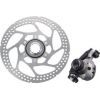 Disc Brake - BR-M495