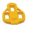 Road-shoe Cleats Yellow