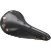 Saddle - B-17 Special Black