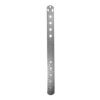 Spoke Length Gauge - Ruler SBC-1