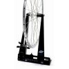 Wheel Truing Stand - Home Mechanic TS-7