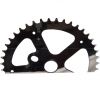 One-piece Crank Chainring - Taiwan