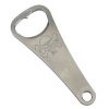 Wrench - Logo Bottle Opener