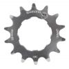 Cassette Cog CS-MX66 DX