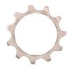 Cassette Cog - Dura-Ace