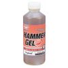 Energy Hammer Gel Tropical Flavor in Bottle
