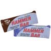 Nutrition Bar - Hammer Bar